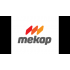 MEKAP