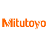 MİTUTOYO