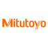 MİTUTOYO