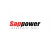 SAP POWER