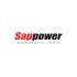 SAP POWER