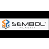 SEMBOL PLASTİK