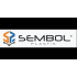 SEMBOL PLASTİK