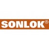 SONLOK