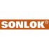 SONLOK