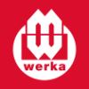 WERKA