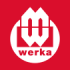 WERKA