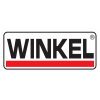 WİNKEL