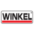 WİNKEL
