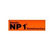 NP1