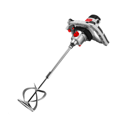 SPECCO 2016 KARIŞTIRICI MİKSER 1600W