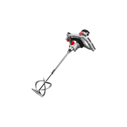 SPECCO 2016 KARIŞTIRICI MİKSER 1600W