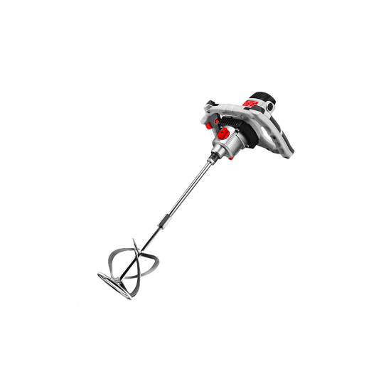 SPECCO 2016 KARIŞTIRICI MİKSER 1600W