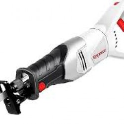 SPECCO 2055 TİLKİ KUYRUĞU 850W