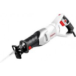 SPECCO 2055 TİLKİ KUYRUĞU 850W