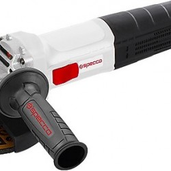 SPECCO 5018 AVUÇ TAŞLAMA 900W