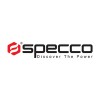 SPECCO