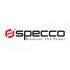 SPECCO