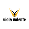VİOLA VALENTE