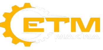 ETM Makina