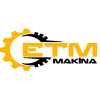 ETM
