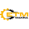 ETM