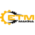 ETM