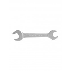 İZELTAŞ İKİ AĞIZ ANAHTAR KISA 13*17