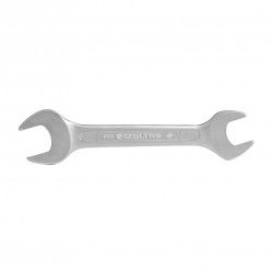 İZELTAŞ İKİ AĞIZ ANAHTAR KISA 10*11