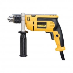 Dewalt Darbeli Matkap DWD024KS