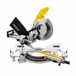 Stanley SM18 Gönye Kesme Makinesi 1800 W 254 mm