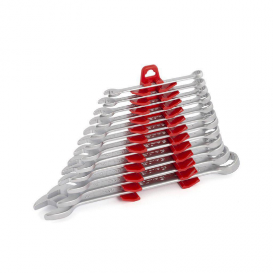 İZELTAŞ KOMBİNE ANAHTAR TK. KISA 21'Lİ